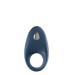 T360110 ерекційне віброкільце Satisfyer Mighty One