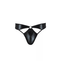 Труси чоловічі Passion 033 THONG PAUL S/M