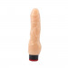 Вибратор Super touch xxx 7,8 inch CHISA