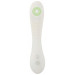 Вибратор светится в темноте GITD G-Spot Vibrator