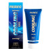 Інтимний гель Hot PRORINO Intimate Strong з ефектом охолодження, 100 мл