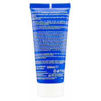Інтимний гель Hot PRORINO Intimate Strong з ефектом охолодження, 100 мл