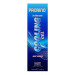 Інтимний гель Hot PRORINO Intimate Strong з ефектом охолодження, 100 мл