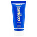 Інтимний гель Hot PRORINO Intimate Strong з ефектом охолодження, 100 мл