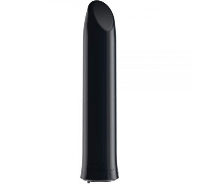 Набор секс игрушек Silver Delights Collection Womanizer&We-Vibe
