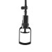 Вакуумная помпа для пениса Dream Toys RAMROD DELUXE PENIS PUMP
