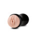 Мастурбатор MEN SOFT AND WET STROKER VANILLA
