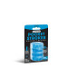 Мастурбатор 2 в 1 ZOLO BACKDOOR POCKET STROKER