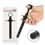 Шприц для введення мастила LUBE Launcher 10 ml