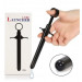 Шприц для введення мастила LUBE Launcher 10 ml