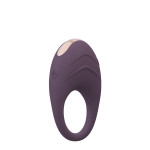Эрекционное кольцо ROYAL FANTASIES AVETA