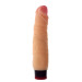 Вибромассажер REALISTX 7INCH VIBRATOR, FLESH