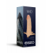 Фаллопротез поясной EGZO 15см*4,2см