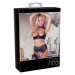 Комплект белья Shelf Bra Set 80B/M