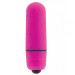 F61501 Вибропуля Love Bullet Vibro