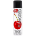 Їстівний лубрикант Wet Clear Flavored Cherry (Стигла вишня), 89 мл