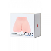 Мастурбатор Вагіна Kokos Cleo