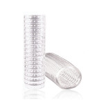 Мастурбатор M FOR MEN STROKE SLEEVE CLEAR