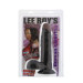 Фаллоимитатор Lee Roys Long Dong