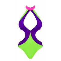 Купальник Obsessive Playa Norte L