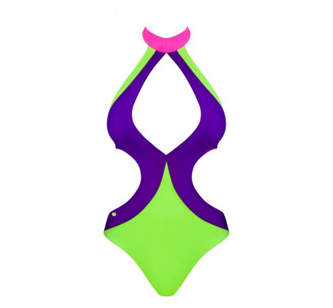 Купальник Obsessive Playa Norte L
