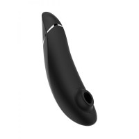 Набор секс игрушек Silver Delights Collection Womanizer&We-Vibe