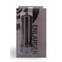 Вакуумна помпа PVC TUBE WITH LATEX SLEEVE