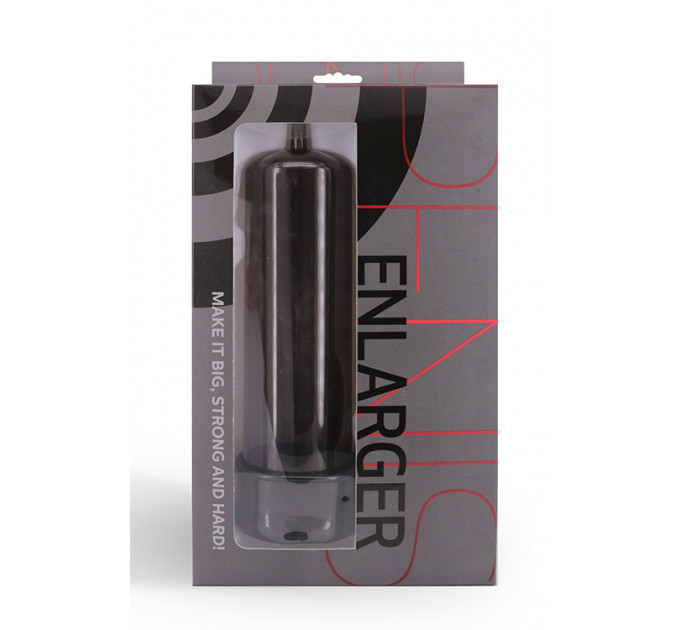 Вакуумная помпа PVC TUBE WITH LATEX SLEEVE