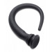 Плаг для фістингу Extreme Silicone Anal Plug 50 см