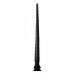 Плаг для фістингу Extreme Silicone Anal Plug 50 см
