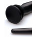 Плаг для фістингу Extreme Silicone Anal Plug 50 см