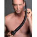 Плаг для фістингу Extreme Silicone Anal Plug 50 см