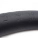 Плаг для фістингу Extreme Silicone Anal Plug 50 см