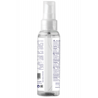 Антибактеріальний засіб для очищення іграшок BTB TOY ANTI-BACTERIAL PROTECTION 100ML