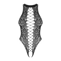 Боді Obsessive B129 body S/M/L
