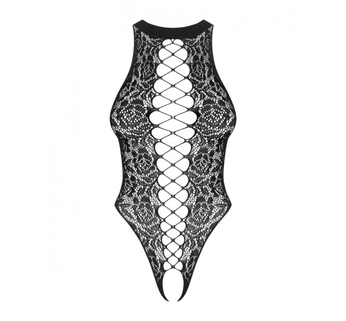 Боди Obsessive B129 body S/M/L