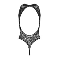 Боді Obsessive B129 body S/M/L