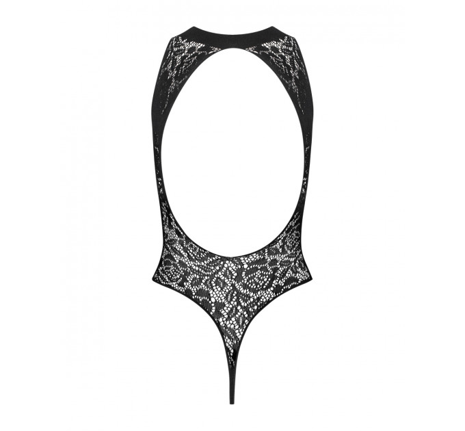 Боди Obsessive B129 body S/M/L