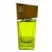 Духи с феромонами женские SHIATSU Pheromone Fragrance women lime 50 m