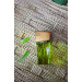 Духи с феромонами женские SHIATSU Pheromone Fragrance women lime 50 m