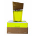 Духи с феромонами женские SHIATSU Pheromone Fragrance women lime 50 m