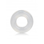 Кільце ерекційне Medica Group Clear Ring, прозорий