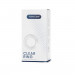 Кільце ерекційне Medica Group Clear Ring, прозорий