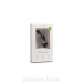 ET181BLK Анальные шарики Easytoys, силиконовые, черные, 15 х 3.3 см