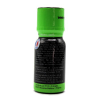Попперс "Глибоке горло" Glory hole 15 ml