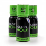Попперс "Глубокое горло" Glory hole 15 ml