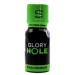 Попперс "Глубокое горло" Glory hole 15 ml