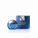 Спрей з феромонами чоловічий без запаху HOT Twilight Pheromone Natural Spray men 15 мл