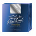 Спрей з феромонами чоловічий без запаху HOT Twilight Pheromone Natural Spray men 15 мл