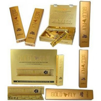 Краплі збуджуючі Gold fly (ціна за один стик)
